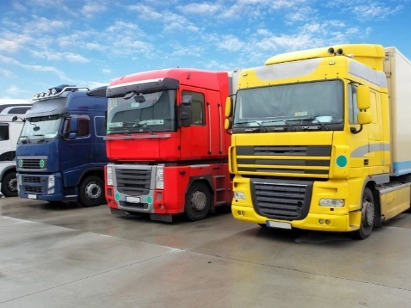 Antalya Kefeliköy Nakliye